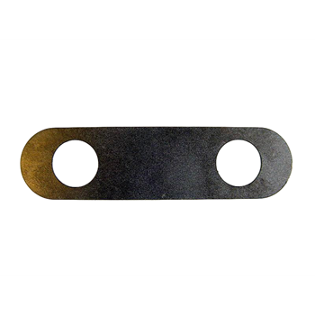 BORGPLAAT KRUKAS CONTRAGEWICHT BORGPLAAT KRUKAS CONTRAGEWICHT