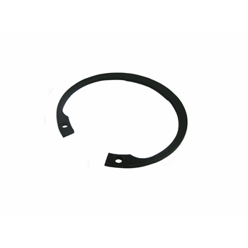 BORGRING THERMOSTAAT BORGRING THERMOSTAAT