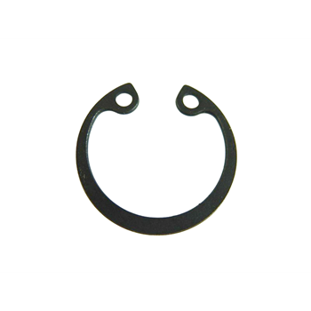 BORGVEER PISTONPEN BORGVEER PISTONPEN