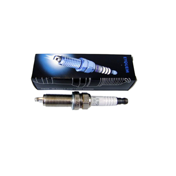 BOUGIE EYQUEM C 52 LS BOUGIE EYQUEM C 52 LS