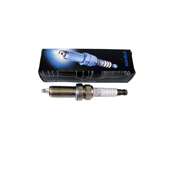 BOUGIE EYQUEM RFN 52 HZ BOUGIE EYQUEM RFN 52 HZ