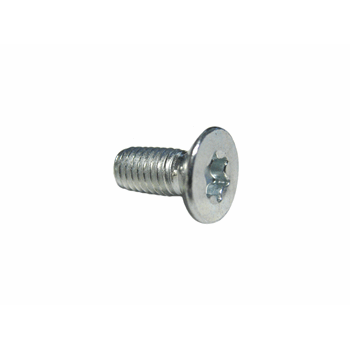 BOUT REMTROMMEL BOUT REMTROMMEL