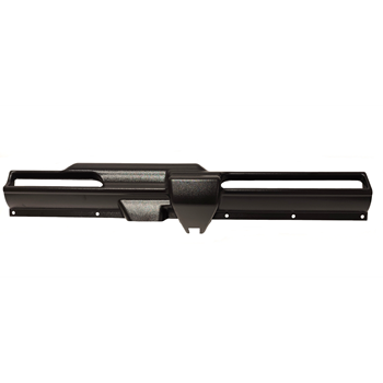 BOVENKANT DASHBOARD PANEEL ZWART BOVENKANT DASHBOARD PANEEL ZWART