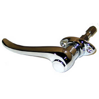 CDATA[The 'BUITENKLINK LA INCL.ROZET Citroen 11CV/15CV' is a high-quality reproduction of the original exterior door handle designed for classic Citroen 11CV and 15CV models. This robust handle includes both the grip and the rosette, making it ready for immediate installation. The design and materials are true to the original, maintaining the vehicle's authentic look. This handle is an essential component for enthusiasts and restorers of classic Citroens seeking originality and functionality in their cars.
+32 (0)87 78 51 24
+32 (0)87 78 44 35
+32 (0)87 78 44 35
Openingstijden
Ma. Di. Do.09:00 - 12:30
13:00 - 17:00
Wo. Vrij. Gesloten
(Bel naar +31 (0)71 - 541 9450)
Zat. & Zon.Gesloten
![BUITENKLINK LA INCL.ROZET BUITENKLINK LA INCL.ROZET