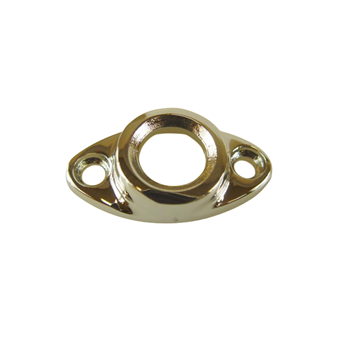 BUITENKLINK ROZET BUITENKLINK ROZET