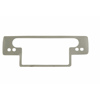 BUITENKLINKPAKKING NWE TYPE BUITENKLINKPAKKING NWE TYPE