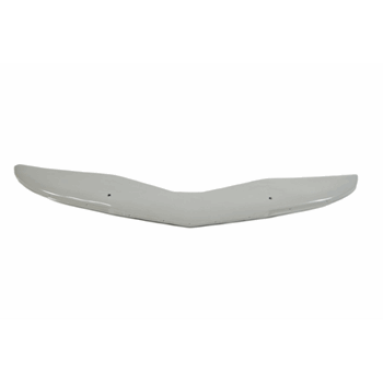 BUMPER VOOR BUMPER VOOR