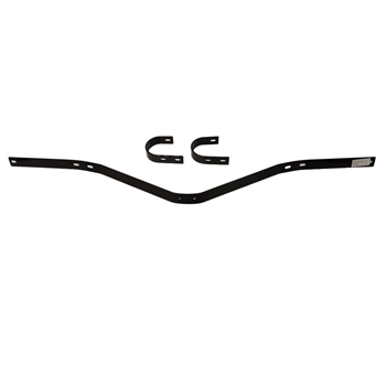 BUMPERBEUGEL SET VOOR