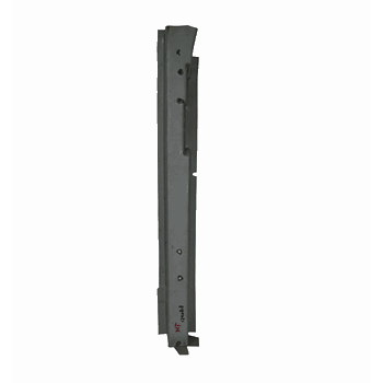 C-STIJL REP.DEEL R (LANG) C-STIJL REP.DEEL R (LANG)