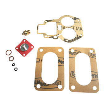 CARBURATEUR REP.SET SOLEX 28/36 SFIF CARBURATEUR REP.SET SOLEX 28/36 SFIF