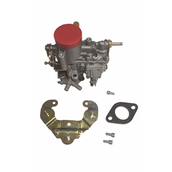 CARBURATEUR SOLEX 32 EISA CARBURATEUR SOLEX 32 EISA