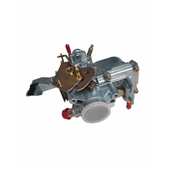 CARBURATEUR ZENITH 28IF CARBURATEUR ZENITH 28IF