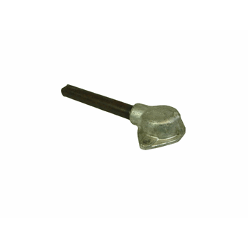 CARTERVENTILATIE PIJP CARTERVENTILATIE PIJP