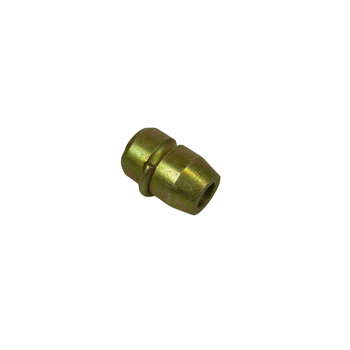 CENTREERSTIFT MOTPP.HUIS CENTREERSTIFT MOTPP.HUIS