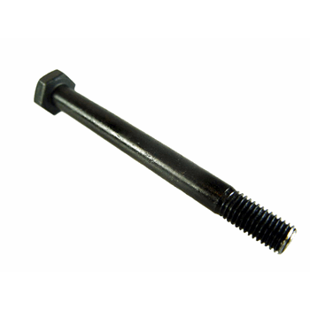 CILINDERKOP BOUT CILINDERKOP BOUT