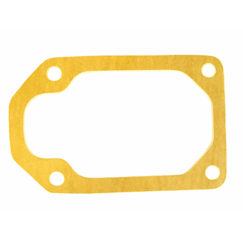 CIL.KOP AFDEKPLAAT PAKKING CIL.KOP AFDEKPLAAT PAKKING