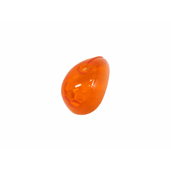 CLIGNOTEURKAP LV/RV ORANJE CLIGNOTEURKAP LV/RV ORANJE