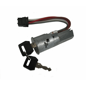 CONTACTSLOT NEIMAN CONTACTSLOT NEIMAN