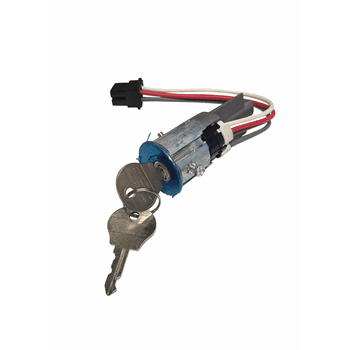 CONTACTSLOT NEIMAN CONTACTSLOT NEIMAN