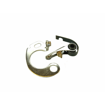 C.PUNT SET DUCELLIER (2289) C.PUNT SET DUCELLIER (2289)