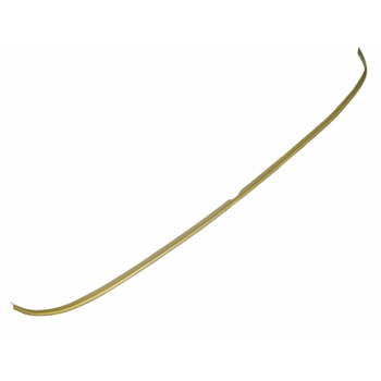 DAKWATER AFVOER GOOT RECHTS DAKWATER AFVOER GOOT RECHTS