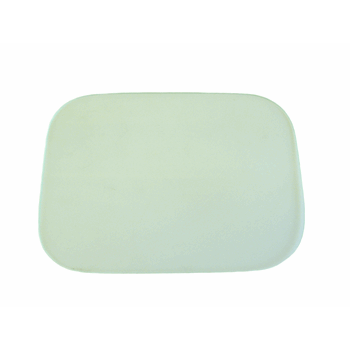 DASHBOARD GLAS DASHBOARD GLAS