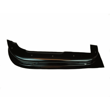 DEUR REP.PLAAT BODEM LA BINNEN DEUR REP.PLAAT BODEM LA BINNEN