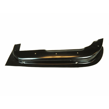 DEUR REP.PLAAT BODEM RA BINNEN DEUR REP.PLAAT BODEM RA BINNEN