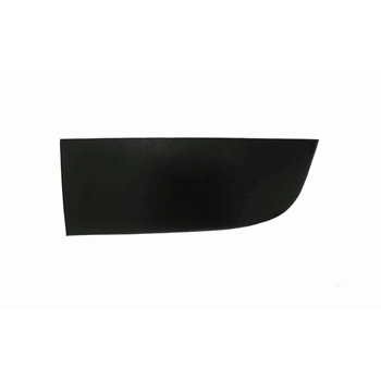 DEUR REP.PLAAT LA DEUR REP.PLAAT LA