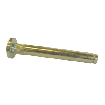 DEUR SCHARNIER PEN 7.5MM DEUR SCHARNIER PEN 7.5MM