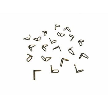 CDATA[The Door Trim Clip Set for the Citroen 11CV includes four high-quality clips designed to securely hold the decorative trim in place. Perfect for restoring or maintaining classic models, this set offers durable stability and protection against vibrations. The material is wear-resistant, ensuring a seamless fit without the risk of damage. An essential set for enthusiasts wanting to keep their vehicle in prime condition. Easy to install with standard tools and matches the authentic look of the Citroen 11CV.
+32 (0)87 78 51 24
+32 (0)87 78 44 35
+32 (0)87 78 44 35
Openingstijden
Ma. Di. Do.09:00 - 12:30
13:00 - 17:00
Wo. Vrij. Gesloten
(Bel naar +31 (0)71 - 541 9450)
Zat. & Zon.Gesloten
![DEURSIERLIJST KLEM SET 4 DEUR DEURSIERLIJST KLEM SET 4 DEUR