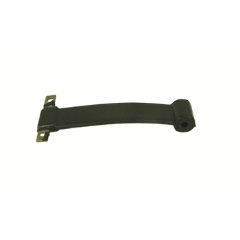 DEURVANGER DEURVANGER