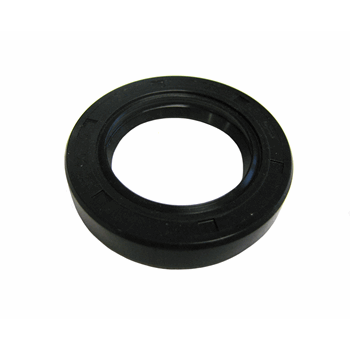 DIFF.AS KEERRING 35X50X10 DIFF.AS KEERRING 35X50X10