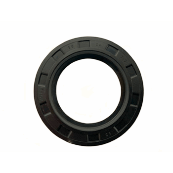 CDATA[Ein 'DIFF.AS DICHTUNG L/R' ist ein wesentliches Bauteil eines Fahrzeugsdifferentials. Diese Dichtung, auch Wellendichtring genannt, verhindert das Austreten von Schmiermitteln und schützt gleichzeitig vor Staub, Schmutz und Feuchtigkeit. Sie ist sowohl für die linke als auch die rechte Seite des Differentials konzipiert und verlängert die Lebensdauer und Effizienz des Mechanismus. Ersatzteile wie diese sind entscheidend, um optimale Leistung zu erhalten und teure Reparaturen zu vermeiden. Diese Dichtung ist beständig gegen hohe Temperaturen und Druck, was die Zuverlässigkeit und Haltbarkeit des gesamten Fahrzeugs erhöht.
+32 (0)87 78 51 24
+32 (0)87 78 44 35
+32 (0)87 78 44 35
Openingstijden
Ma. Di. Do.09:00 - 12:30
13:00 - 17:00
Wo. Vrij. Gesloten
(Bel naar +31 (0)71 - 541 9450)
Zat. & Zon.Gesloten
![DIFF.AS KEERRING L/R DIFF.AS KEERRING L/R