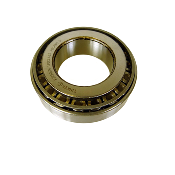 DIFFERENTIEEL LAGER DIFFERENTIEEL LAGER