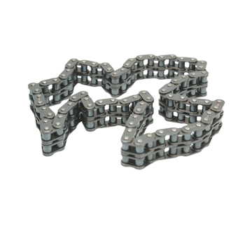 DISTRIBUTIEKETTING DISTRIBUTIEKETTING