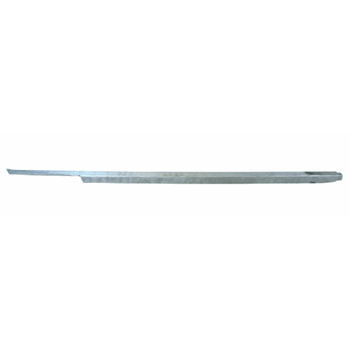 DORPEL LINKS DORPEL LINKS