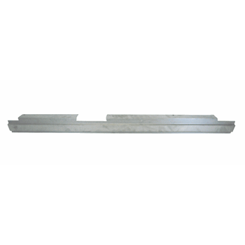 DORPEL RECHTS DORPEL RECHTS