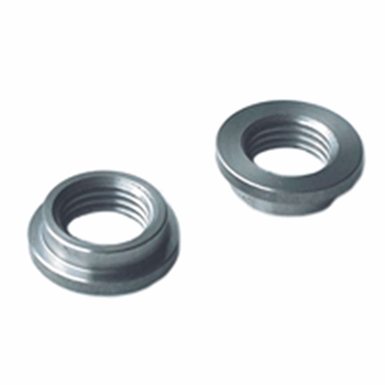 DRAADBUS WIELDOPBOUT GAT DRAADBUS WIELDOPBOUT GAT