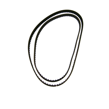 D.RIEM 105T set VAN 2 D.RIEM 105T set VAN 2