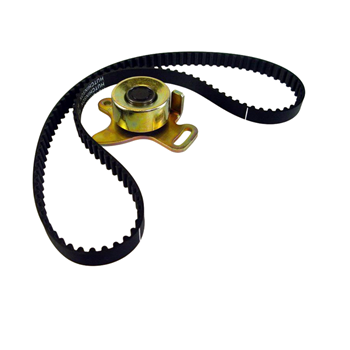 CAMS.BELT KIT J6TA500 22TRS