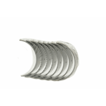 DRIJFSTANG LAGERSTD. DRIJFSTANG LAGERSTD.