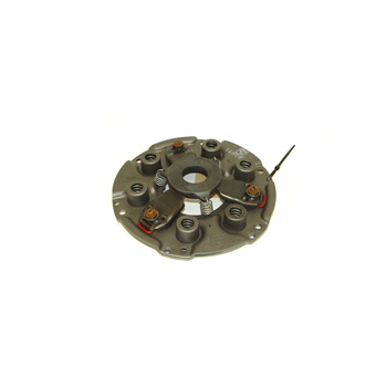 DRUKGROEP DUBBEL DRUKGROEP DUBBEL