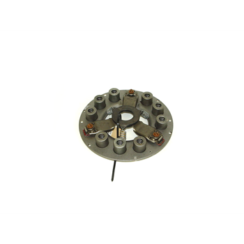 DRUKGROEP ENKEL DRUKGROEP ENKEL