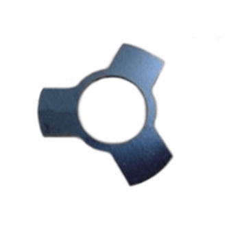 DRUKGROEPDRUKPLAAT DUN DRUKGROEPDRUKPLAAT DUN