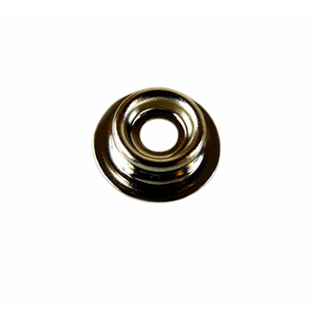 DRUKKER DAK ONDER (CARR.ZIJDE) DRUKKER DAK ONDER (CARR.ZIJDE)