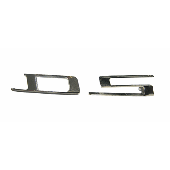 EMBLEEM DS SX EMBLEEM DS SX