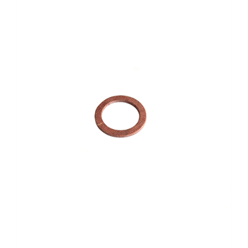 CDATA[The fiber ring intake pipe is a critical component for the proper functioning of the carburetor in Citroen 11CV and 15CV models. This pipe ensures efficient airflow into the engine, which is essential for optimal combustion. Utilizing high-quality fiber materials, it offers excellent sealing and resistance to wear and tear, ensuring the engine runs smoothly and reliably. Ideal for classic car restorations, the fiber ring guarantees authentic performance while preserving the historical integrity of these iconic vehicles. Easy to install, it is crucial for the maintenance of your Citroen.
 +32 (0)87 78 51 24
+32 (0)87 78 44 35
+32 (0)87 78 44 35
Openingstijden
Ma. Di. Do.09:00 - 12:30
13:00 - 17:00
Wo. Vrij. Gesloten
(Bel naar +31 (0)71 - 541 9450)
Zat. & Zon.Gesloten
![FIBER RING AANZUIGBUIS FIBER RING AANZUIGBUIS