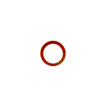 FIBERRING OLIELEIDING FIBERRING OLIELEIDING