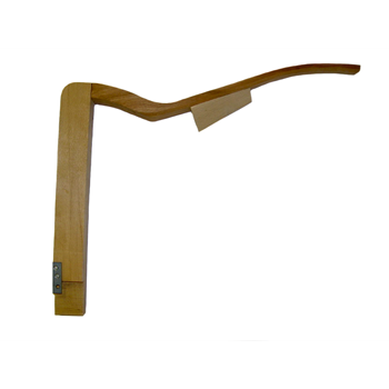 FRAME ARMLEUNING L FRAME ARMLEUNING L